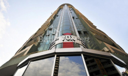 Daire 86 m² Daire - Angisa, Batumi, Gürcistan