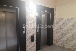 Daire 126 m² Daire - Angisa, Batumi, Gürcistan