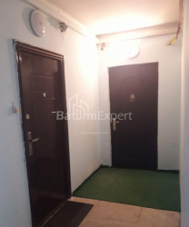 Daire 126 m² Daire - Angisa, Batumi, Gürcistan