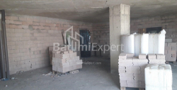Daire 126 m² Daire - Angisa, Batumi, Gürcistan