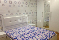 Daire 152 m² Daire - Vakhtang Gorgasali, Batumi, Gürcistan