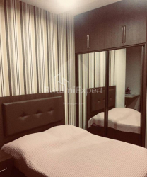 Daire 152 m² Daire - Vakhtang Gorgasali, Batumi, Gürcistan