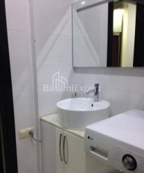 Daire 152 m² Daire - Vakhtang Gorgasali, Batumi, Gürcistan