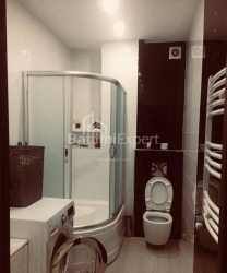 Daire 152 m² Daire - Vakhtang Gorgasali, Batumi, Gürcistan