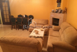 Daire 74 m² Daire - Yurievskaya, Batumi, Gürcistan