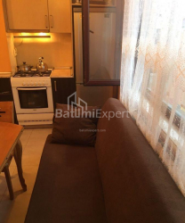 Daire 74 m² Daire - Yurievskaya, Batumi, Gürcistan