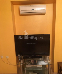 Daire 74 m² Daire - Yurievskaya, Batumi, Gürcistan