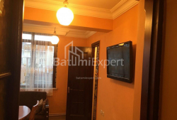 Daire 74 m² Daire - Yurievskaya, Batumi, Gürcistan
