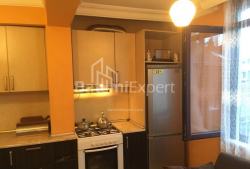 Daire 74 m² Daire - Yurievskaya, Batumi, Gürcistan