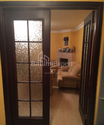 Daire 74 m² Daire - Yurievskaya, Batumi, Gürcistan