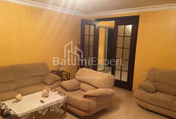 Daire 74 m² Daire - Yurievskaya, Batumi, Gürcistan