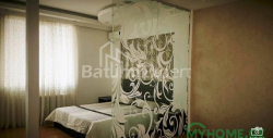 Daire 187 m² Daire - Vakhtang Gorgasali, Batumi, Gürcistan