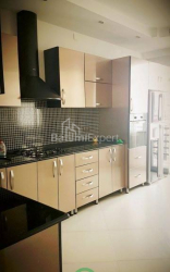 Daire 187 m² Daire - Vakhtang Gorgasali, Batumi, Gürcistan