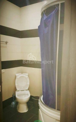 Daire 187 m² Daire - Vakhtang Gorgasali, Batumi, Gürcistan