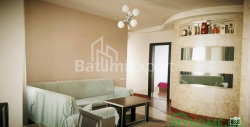 Daire 187 m² Daire - Vakhtang Gorgasali, Batumi, Gürcistan
