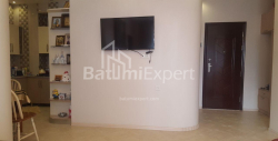 Daire 58 m² Daire - Yurievskaya, Batumi, Gürcistan