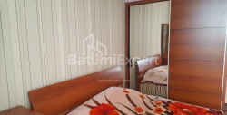 Daire 58 m² Daire - Yurievskaya, Batumi, Gürcistan