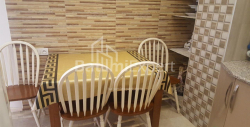 Daire 58 m² Daire - Yurievskaya, Batumi, Gürcistan