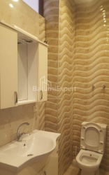 Daire 58 m² Daire - Yurievskaya, Batumi, Gürcistan