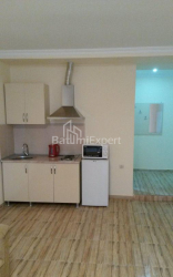 Daire 1-oda 34 m² - Şerif Khimshiashvili, Batumi
