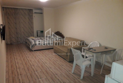 Daire 34 m² Daire - Şerif Khimshiashvili, Batumi, Gürcistan