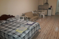 Daire 1-oda 34 m² - Şerif Khimshiashvili, Batumi