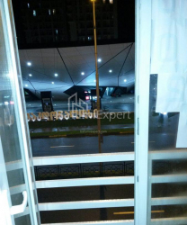Daire 1-oda 34 m² - Şerif Khimshiashvili, Batumi