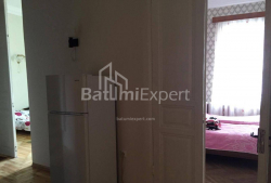 Daire 148 m² Daire - Yurievskaya, Batumi, Gürcistan