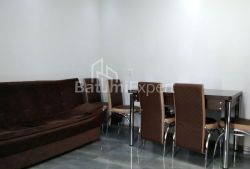 Daire 130 m² Daire - 26 Mayıs, Batumi, Gürcistan