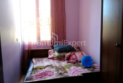Daire 130 m² Daire - 26 Mayıs, Batumi, Gürcistan
