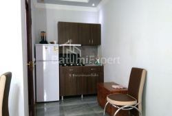 Daire 130 m² Daire - 26 Mayıs, Batumi, Gürcistan