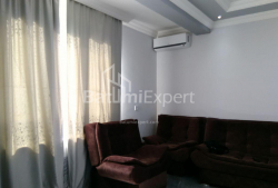 Daire 130 m² Daire - 26 Mayıs, Batumi, Gürcistan