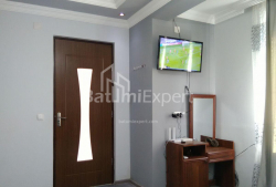 Daire 130 m² Daire - 26 Mayıs, Batumi, Gürcistan