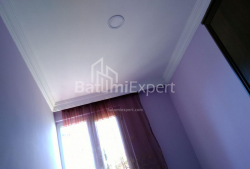 Daire 130 m² Daire - 26 Mayıs, Batumi, Gürcistan