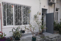 Daire 1-oda 53 m² - Yurievskaya, Batumi
