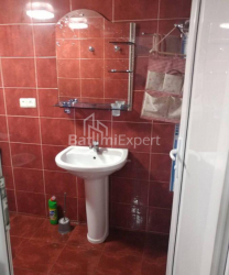 Daire 1-oda 53 m² - Yurievskaya, Batumi