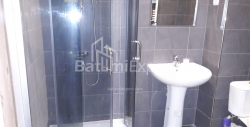 Daire 120 m² Daire - Yurievskaya, Batumi, Gürcistan