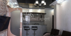 Daire 70 m² Daire - Yurievskaya, Batumi, Gürcistan
