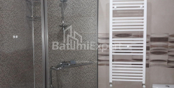 Daire 3-oda 70 m² - Yurievskaya, Batumi