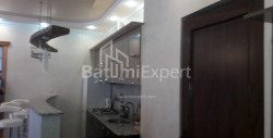 Daire 70 m² Daire - Yurievskaya, Batumi, Gürcistan