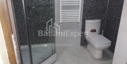 Daire 70 m² Daire - Yurievskaya, Batumi, Gürcistan