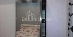 Daire 70 m² Daire - Yurievskaya, Batumi, Gürcistan