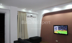 Daire 3-oda 72 m² - Yurievskaya, Batumi