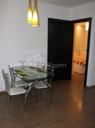 Daire 3-oda 72 m² - Yurievskaya, Batumi