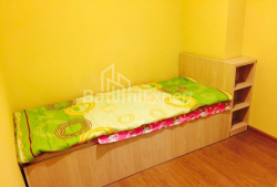 Daire 72 m² Daire - Yurievskaya, Batumi, Gürcistan