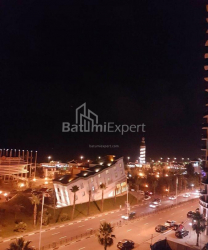 Daire 33 m² Daire - Yurievskaya, Batumi, Gürcistan