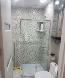 Daire 1-oda 33 m² - Yurievskaya, Batumi