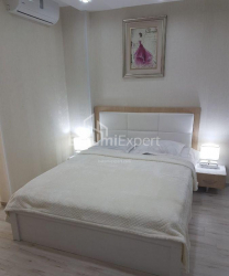 Daire 1-oda 33 m² - Yurievskaya, Batumi