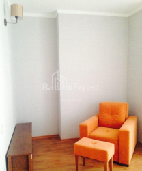 Daire 2-oda 61 m² - Yurievskaya, Batumi