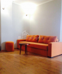 Daire 2-oda 61 m² - Yurievskaya, Batumi